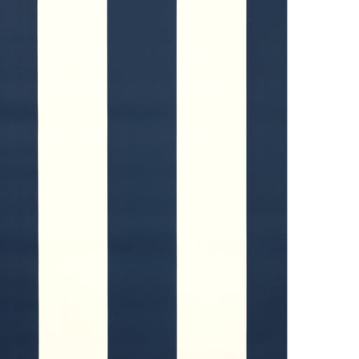 KRAVET DESIGN - KRAVET DESIGN- W4379-51 - Wallcovering by the Roll W4379-51