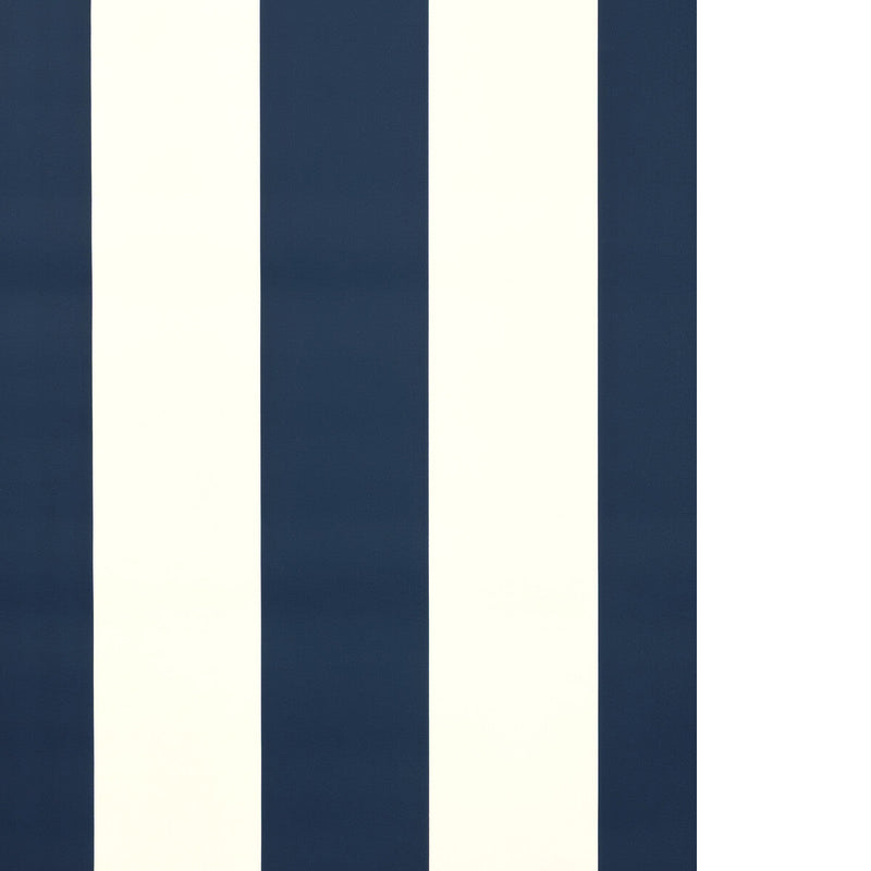 KRAVET DESIGN - KRAVET DESIGN- W4379-51 - Wallcovering by the Roll W4379-51