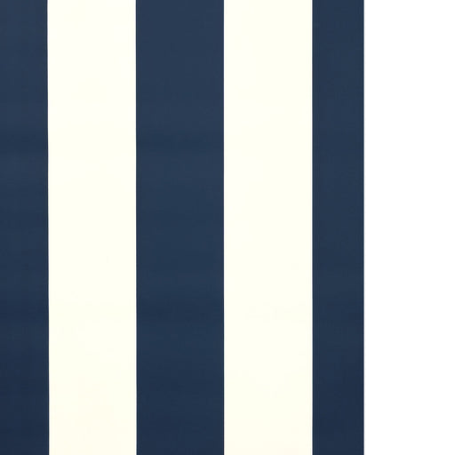 KRAVET DESIGN - KRAVET DESIGN- W4379-51 - Wallcovering by the Roll W4379-51