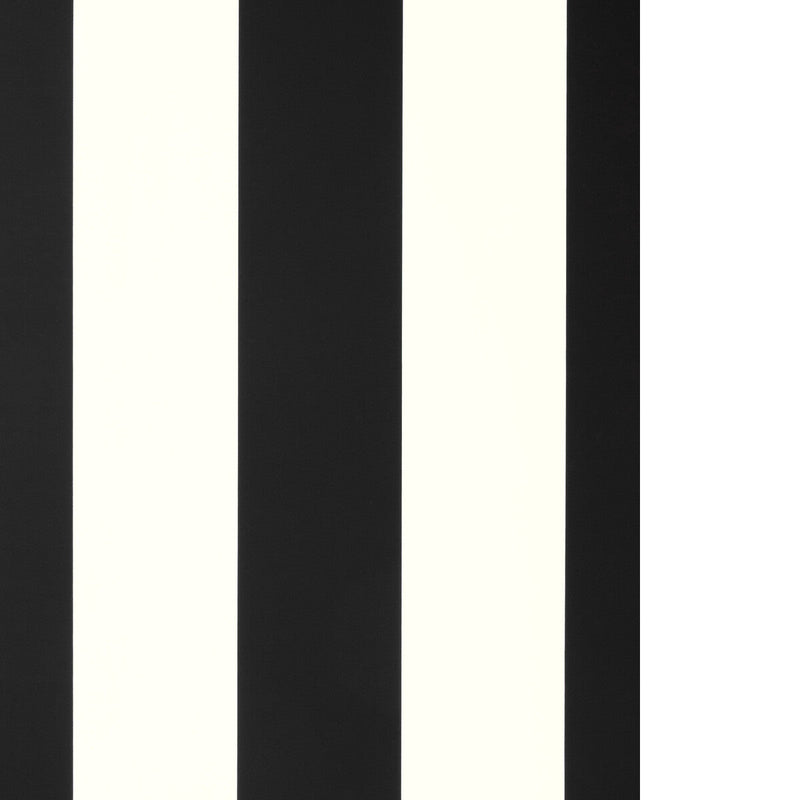 KRAVET DESIGN - KRAVET DESIGN- W4379-81 - Wallcovering by the Roll W4379-81