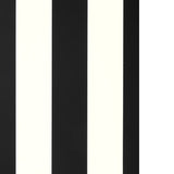 KRAVET DESIGN - KRAVET DESIGN- W4379-81 - Wallcovering by the Roll