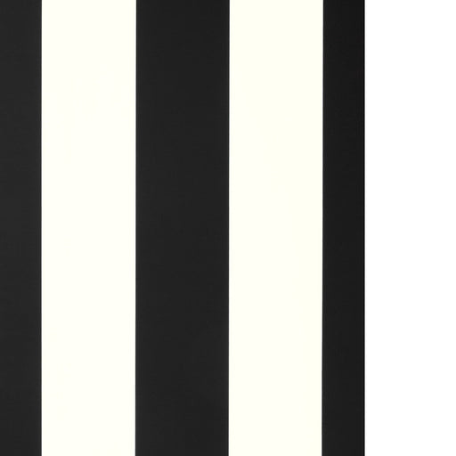 KRAVET DESIGN - KRAVET DESIGN- W4379-81 - Wallcovering by the Roll W4379-81