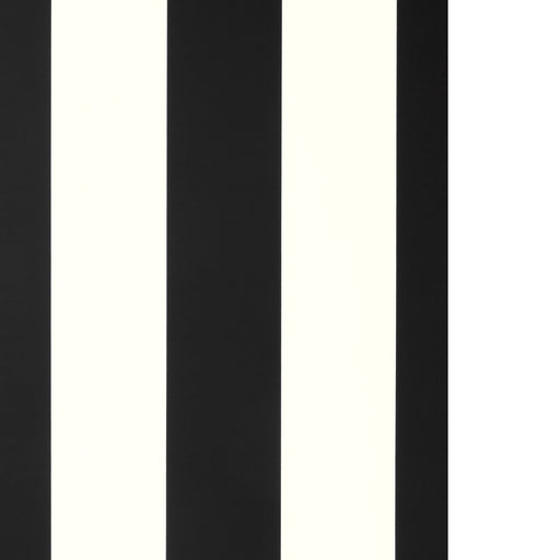 KRAVET DESIGN - KRAVET DESIGN- W4379-81 - Wallcovering by the Roll W4379-81