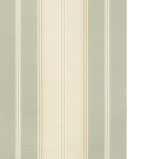 KRAVET DESIGN - KRAVET DESIGN- W4380-106 - Wallcovering by the Roll W4380-106