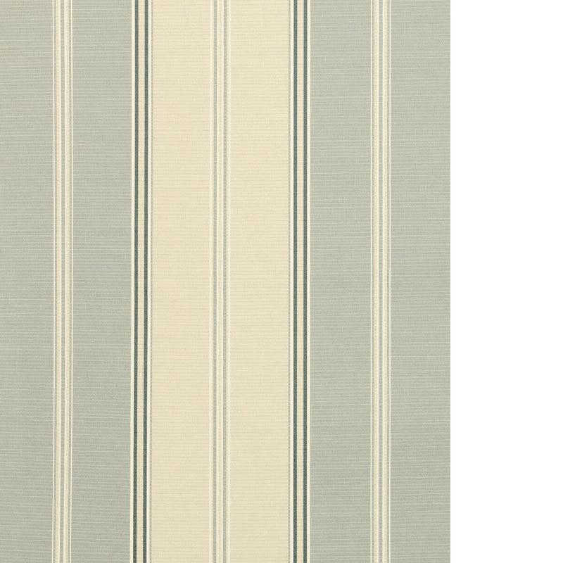 KRAVET DESIGN - KRAVET DESIGN- W4380-11 - Wallcovering by the Roll W4380-11