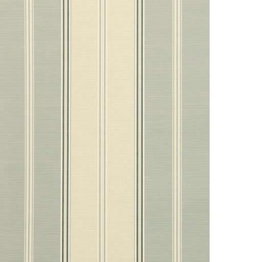 KRAVET DESIGN - KRAVET DESIGN- W4380-11 - Wallcovering by the Roll W4380-11