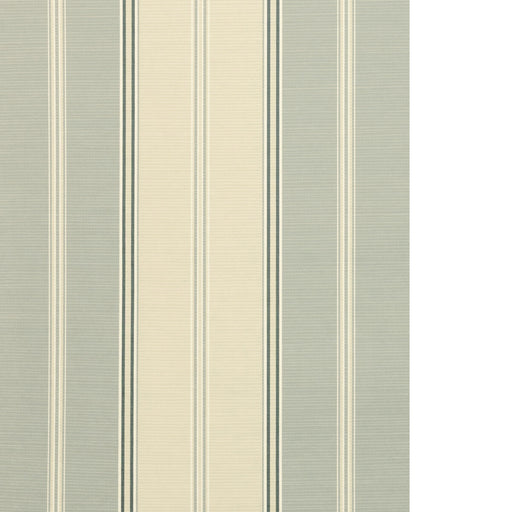 KRAVET DESIGN - KRAVET DESIGN- W4380-11 - Wallcovering by the Roll W4380-11