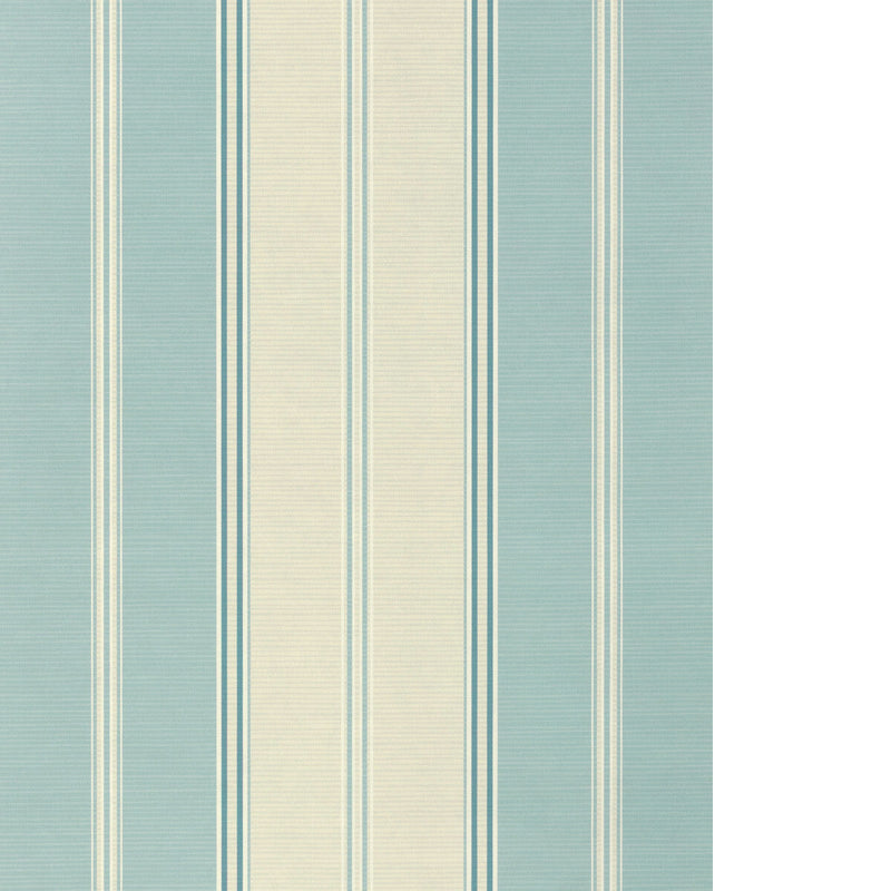 KRAVET DESIGN - KRAVET DESIGN- W4380-15 - Wallcovering by the Roll W4380-15