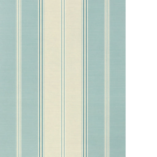 KRAVET DESIGN - KRAVET DESIGN- W4380-15 - Wallcovering by the Roll W4380-15