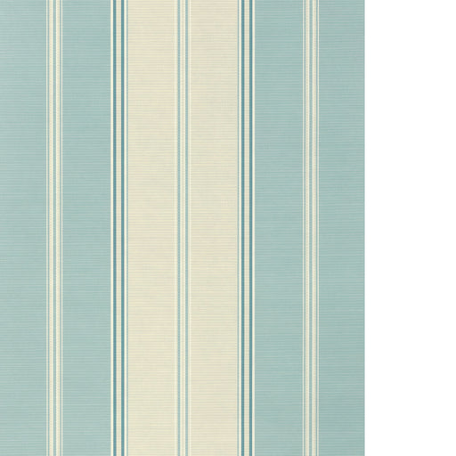 KRAVET DESIGN - KRAVET DESIGN- W4380-15 - Wallcovering by the Roll W4380-15