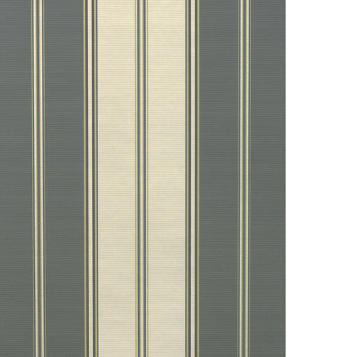 KRAVET DESIGN - KRAVET DESIGN- W4380-21 - Wallcovering by the Roll W4380-21