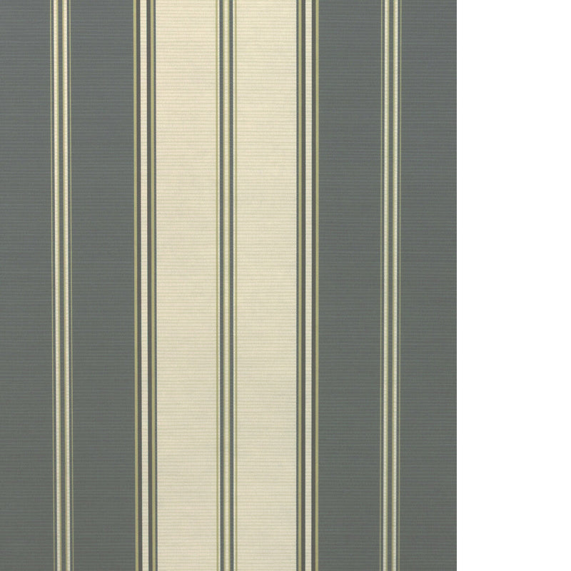 KRAVET DESIGN - KRAVET DESIGN- W4380-21 - Wallcovering by the Roll W4380-21