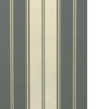 KRAVET DESIGN - KRAVET DESIGN- W4380-21 - Wallcovering by the Roll