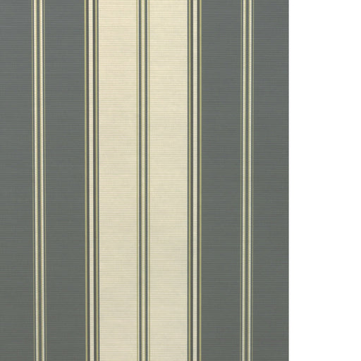 KRAVET DESIGN - KRAVET DESIGN- W4380-21 - Wallcovering by the Roll W4380-21