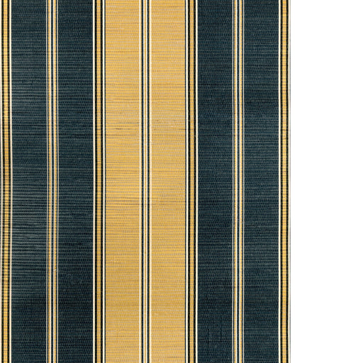 KRAVET DESIGN - KRAVET DESIGN- W4381-450 - Wallcovering by the Roll W4381-450