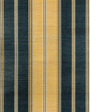 KRAVET DESIGN - KRAVET DESIGN- W4381-450 - Wallcovering by the Roll