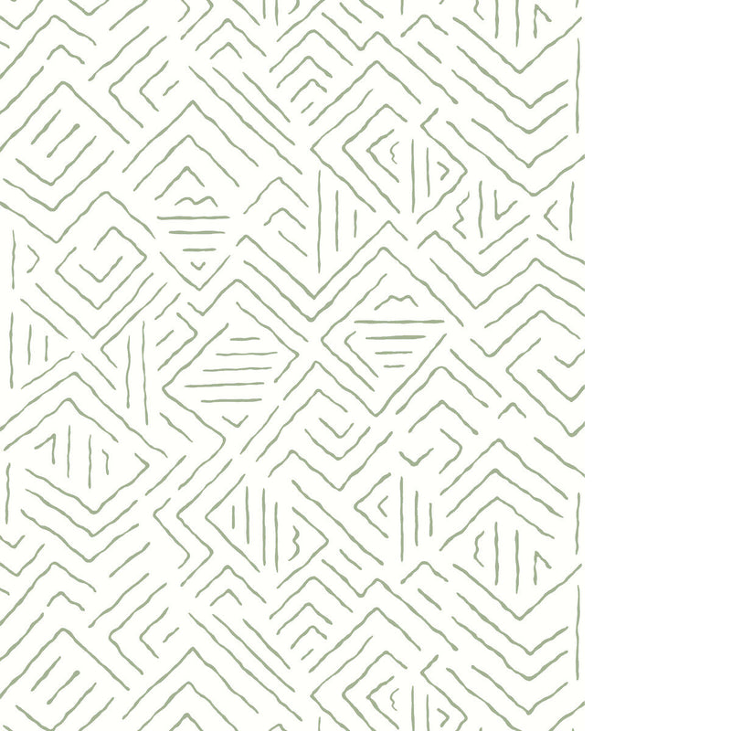 KRAVET DESIGN - KRAVET DESIGN - W4383-30 - Wallpaper By The ROLL