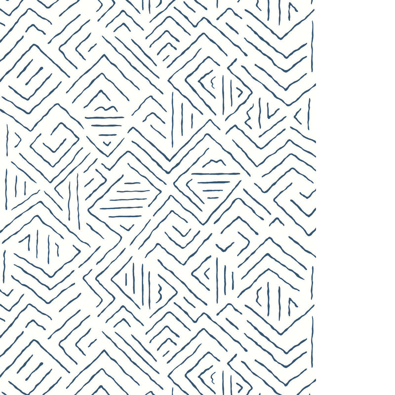 KRAVET DESIGN - KRAVET DESIGN - W4383-50 - Wallpaper By The ROLL