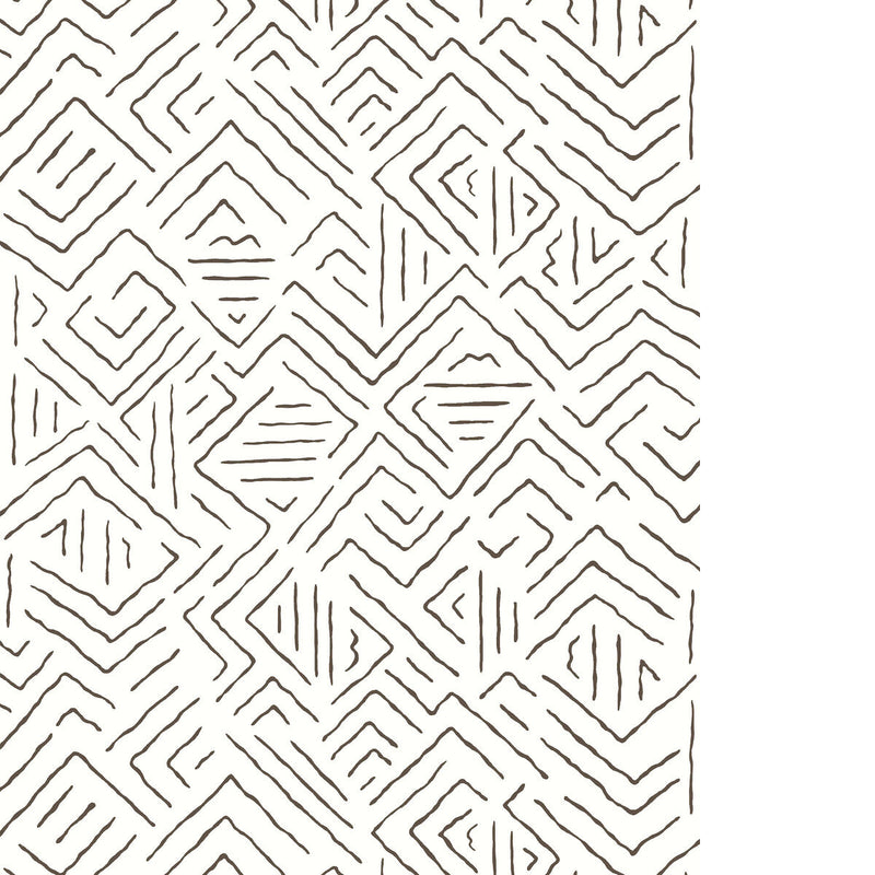 KRAVET DESIGN - KRAVET DESIGN - W4383-8 - Wallpaper By The ROLL