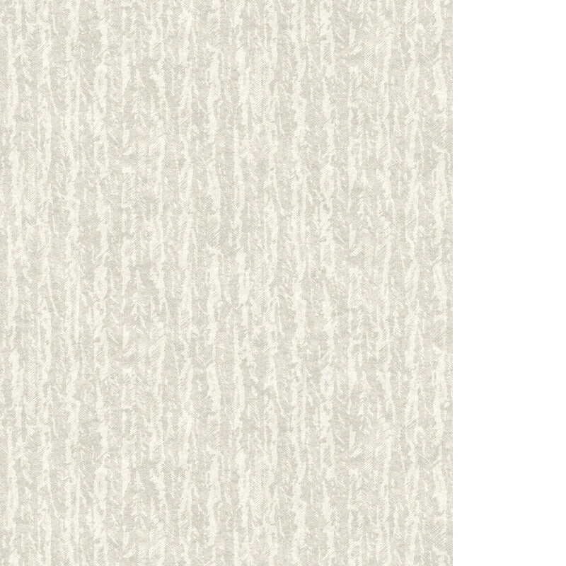 KRAVET DESIGN - KRAVET DESIGN - W4384-11 - Wallpaper By The ROLL