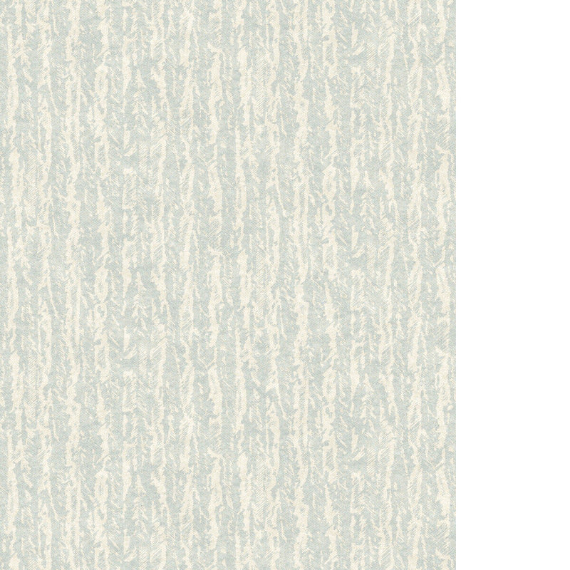 KRAVET DESIGN - KRAVET DESIGN - W4384-15 - Wallpaper By The ROLL