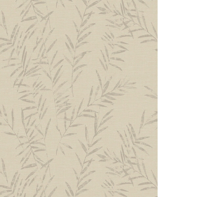 KRAVET DESIGN - KRAVET DESIGN - W4387-16 - Wallpaper By The ROLL