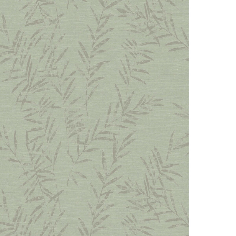 KRAVET DESIGN - KRAVET DESIGN - W4387-313 - Wallpaper By The ROLL