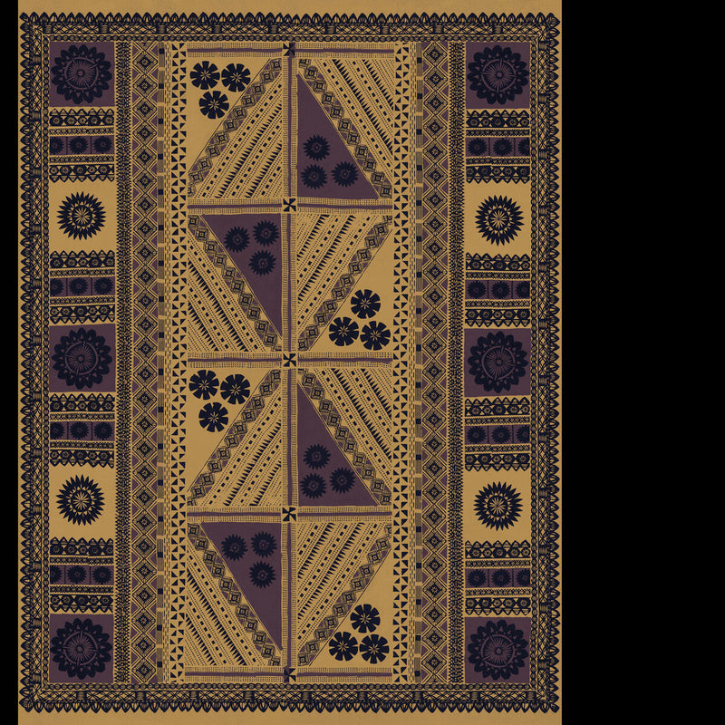 KRAVET DESIGN - KRAVET DESIGN - W4388-50 - Wallpaper By The EACH