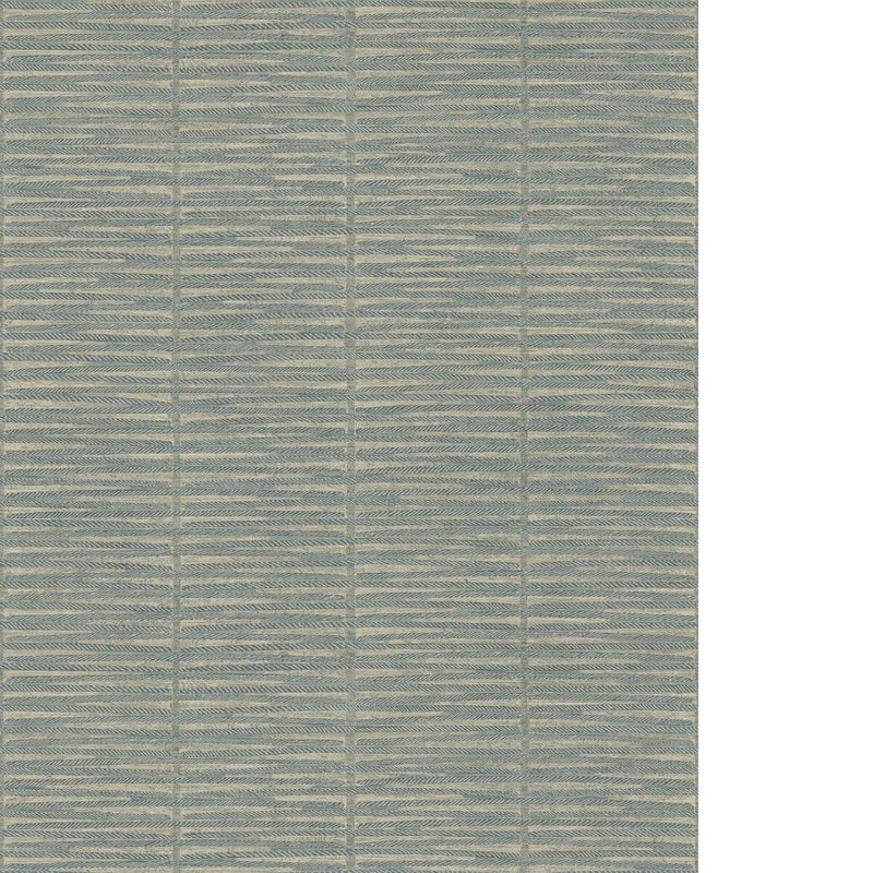 KRAVET DESIGN - KRAVET DESIGN - W4390-50 - Wallpaper By The ROLL