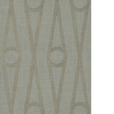 KRAVET DESIGN - KRAVET DESIGN - W4392-11 - Wallpaper By The ROLL