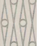 KRAVET DESIGN - KRAVET DESIGN - W4392-1611 - Wallpaper By The ROLL