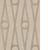KRAVET DESIGN - KRAVET DESIGN - W4392-16 - Wallpaper By The ROLL