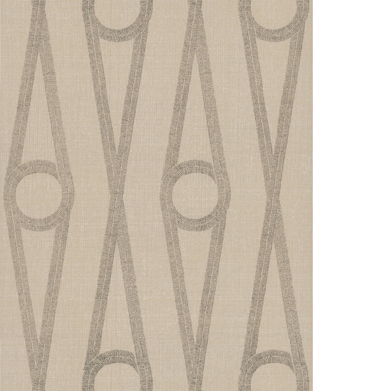 KRAVET DESIGN - KRAVET DESIGN - W4392-16 - Wallpaper By The ROLL