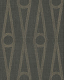 KRAVET DESIGN - KRAVET DESIGN - W4392-21 - Wallpaper By The ROLL