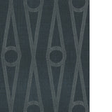 KRAVET DESIGN - KRAVET DESIGN - W4392-50 - Wallpaper By The ROLL