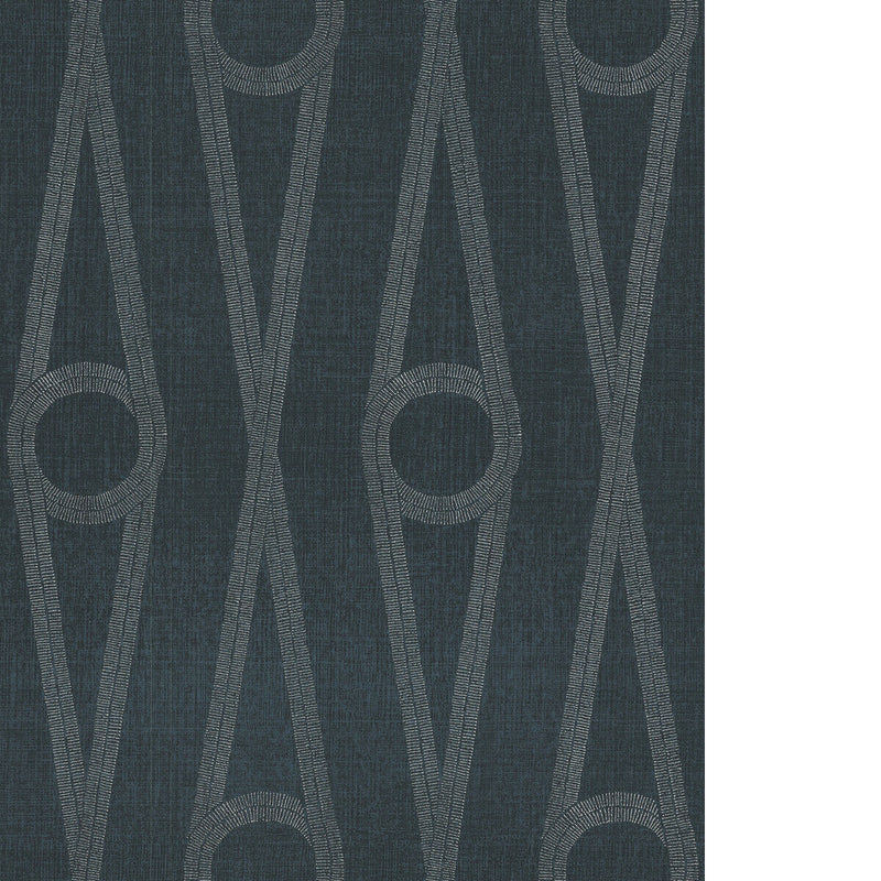 KRAVET DESIGN - KRAVET DESIGN - W4392-50 - Wallpaper By The ROLL