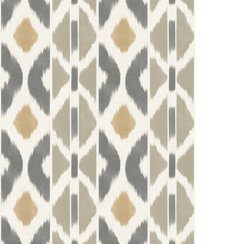 KRAVET DESIGN - KRAVET DESIGN - W4393-2111 - Wallpaper By The ROLL