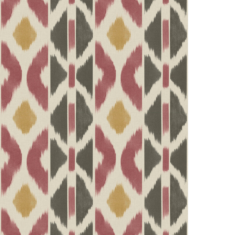 KRAVET DESIGN - KRAVET DESIGN - W4393-819 - Wallpaper By The ROLL