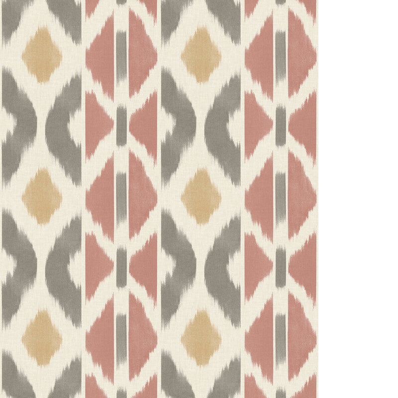 KRAVET DESIGN - KRAVET DESIGN - W4393-911 - Wallpaper By The ROLL