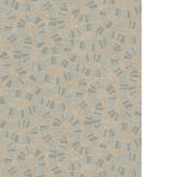 KRAVET DESIGN - KRAVET DESIGN - W4394-16 - Wallpaper By The ROLL