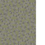 KRAVET DESIGN - KRAVET DESIGN - W4394-3 - Wallpaper By The ROLL