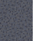 KRAVET DESIGN - KRAVET DESIGN - W4394-50 - Wallpaper By The ROLL