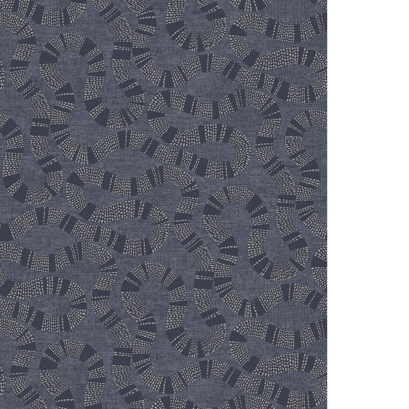 KRAVET DESIGN - KRAVET DESIGN - W4394-50 - Wallpaper By The ROLL