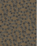 KRAVET DESIGN - KRAVET DESIGN - W4394-6 - Wallpaper By The ROLL