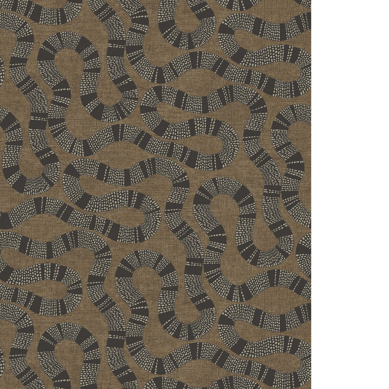 KRAVET DESIGN - KRAVET DESIGN - W4394-6 - Wallpaper By The ROLL