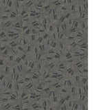 KRAVET DESIGN - KRAVET DESIGN - W4394-8 - Wallpaper By The ROLL
