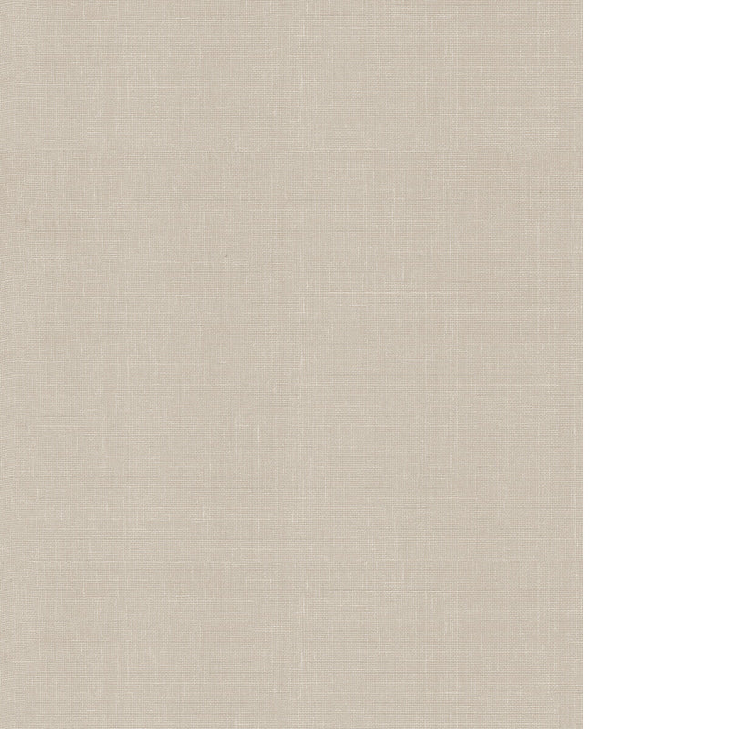 KRAVET DESIGN - KRAVET DESIGN - W4395-106 - Wallpaper By The ROLL