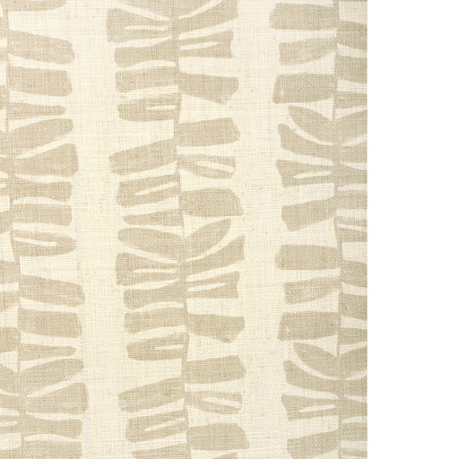KRAVET DESIGN - KRAVET DESIGN- W4396-16 - Wallcovering by the Roll W4396-16