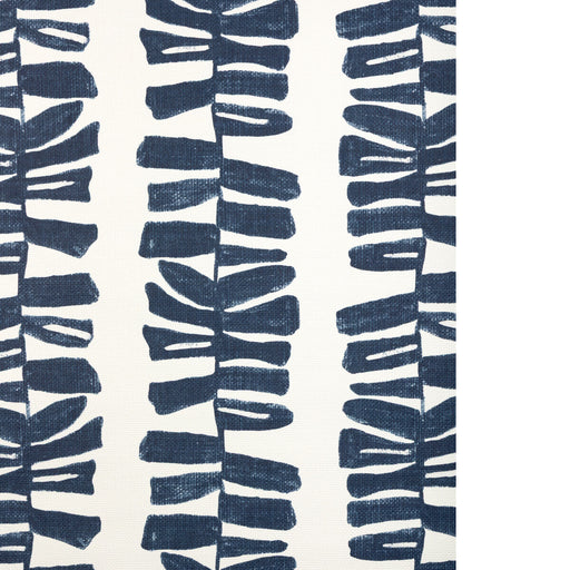 KRAVET DESIGN - KRAVET DESIGN- W4396-50 - Wallcovering by the Roll W4396-50