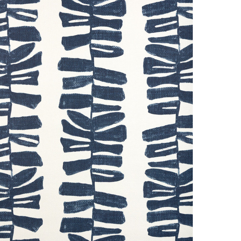 KRAVET DESIGN - KRAVET DESIGN- W4396-50 - Wallcovering by the Roll W4396-50